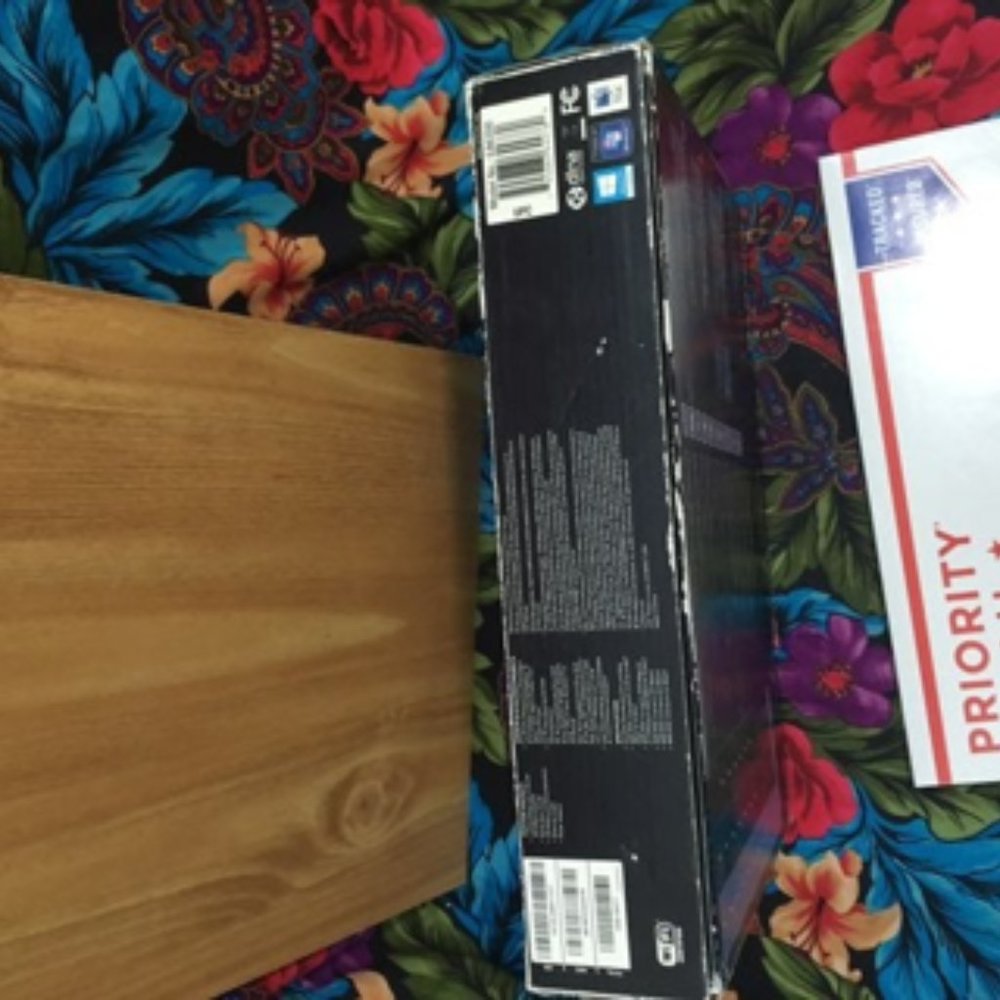 LINKSYS AC1200+ WIFI INTERNET ROUTER INCLUDES CABLES - Picture 6 of 8